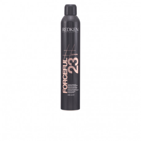 FORCEFUL hair spray 23 400 ml