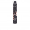 FORCEFUL hair spray 23 400 ml