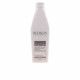 SCALP dandruff shampoo 300 ml