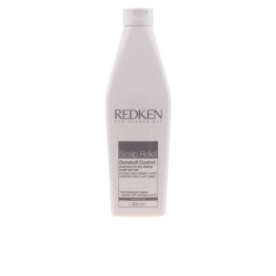 SCALP dandruff shampoo 300 ml