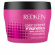 COLOR EXTEND MAGNETICS color captivating treatment 250 ml