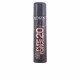 HAIRSPRAYS pure force 20 250 ml
