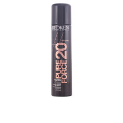 HAIRSPRAYS pure force 20 250 ml