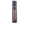 HAIRSPRAYS pure force 20 250 ml