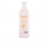 GENIOL champú huevo 750 ml