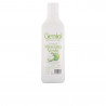 GENIOL champú manzana green 750 ml
