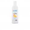 GENIOL champú niños 750 ml