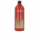 FRIZZ DISMISS conditioner 1000 ml