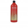 FRIZZ DISMISS conditioner 1000 ml