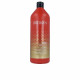 FRIZZ DISMISS shampoo 1000 ml