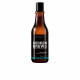REDKEN BREWS mint shampoo 300 ml