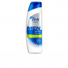 H&S MEN ultra purificante 300 ml