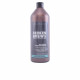 REDKEN BREWS mint shampoo 1000 ml