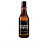 REDKEN BREWS extra clean shampoo 300 ml