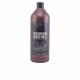 REDKEN BREWS 3 in 1 1000 ml