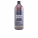 REDKEN BREWS daily shampoo 1000 ml