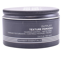 REDKEN BREWS outplay 100 ml