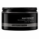 REDKEN BREWS wax pomade 100 ml