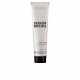 REDKEN BREWS shave cream 150 ml
