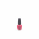 NAIL LACQUER Charged Up Cherry