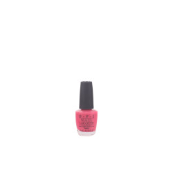 NAIL LACQUER Charged Up Cherry