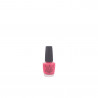 NAIL LACQUER Charged Up Cherry