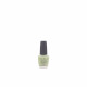 NAIL LACQUER Gargantuan green grape