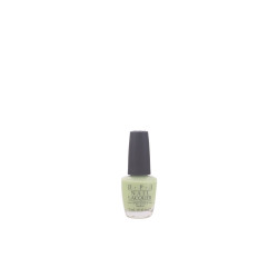 NAIL LACQUER Gargantuan green grape