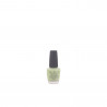 NAIL LACQUER Gargantuan green grape
