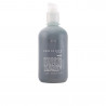 PEDICURE soak 1000 ml