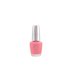 INFINITE SHINE 2 from here to eternity 15 ml
