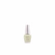 INFINITE SHINE 2 ISL39 sageless beauty 15 ml