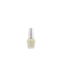 INFINITE SHINE 2 ISL39 sageless beauty 15 ml