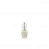 INFINITE SHINE 2 ISL39 sageless beauty 15 ml
