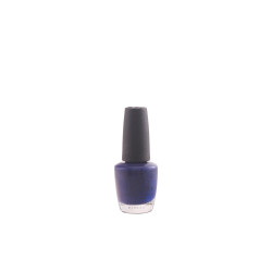 NAIL LACQUER Eurso Euro