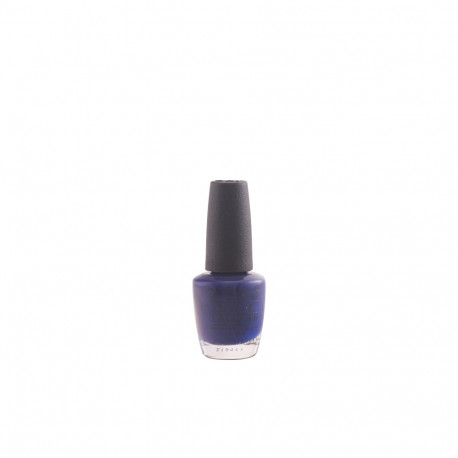 NAIL LACQUER Eurso Euro