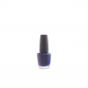 NAIL LACQUER Eurso Euro