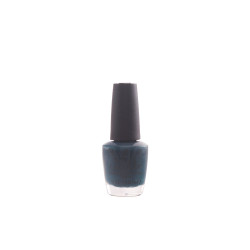 NAIL LACQUER Cia Color Is Awesome