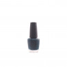 NAIL LACQUER Cia Color Is Awesome