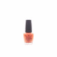 NAIL LACQUER Freedom of peach