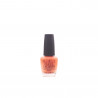 NAIL LACQUER Freedom of peach