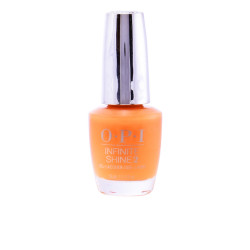 INFINITE SHINE 2 FIJI 90 no tan lines 15 ml