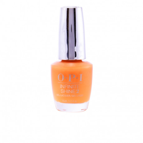 INFINITE SHINE 2 FIJI 90 no tan lines 15 ml