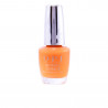 INFINITE SHINE 2 FIJI 90 no tan lines 15 ml