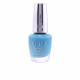 INFINITE SHINE2 ISLE75 can t find my zcechbook 15 ml