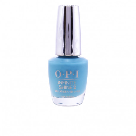 INFINITE SHINE2 ISLE75 can t find my zcechbook 15 ml