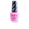 NAIL LACQUER Electrifyinpink