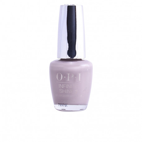 INFINITE SHINE is icelanded a bottle of opi 15 ml