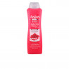 BAYAS DE GOJI Y GRANADA shower gel 750 ml