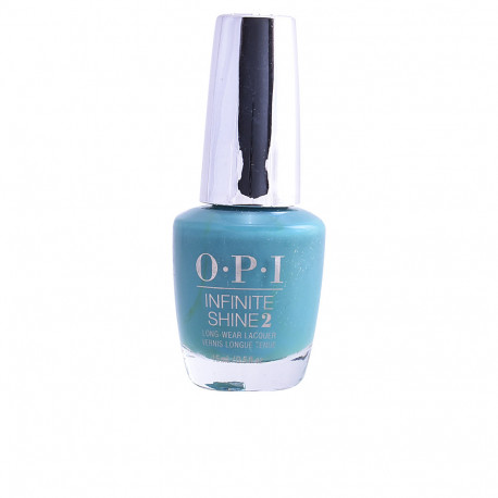 INFINITE SHINE teal me more teal me more 15 ml